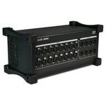 ALLEN&HEATH DX168