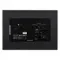 ADAM AUDIO A8H Right