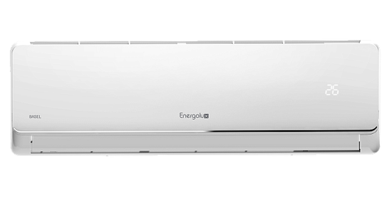 Канальный кондиционер Energolux BASEL SAS24B3-A/SAU24B3-A-WS30