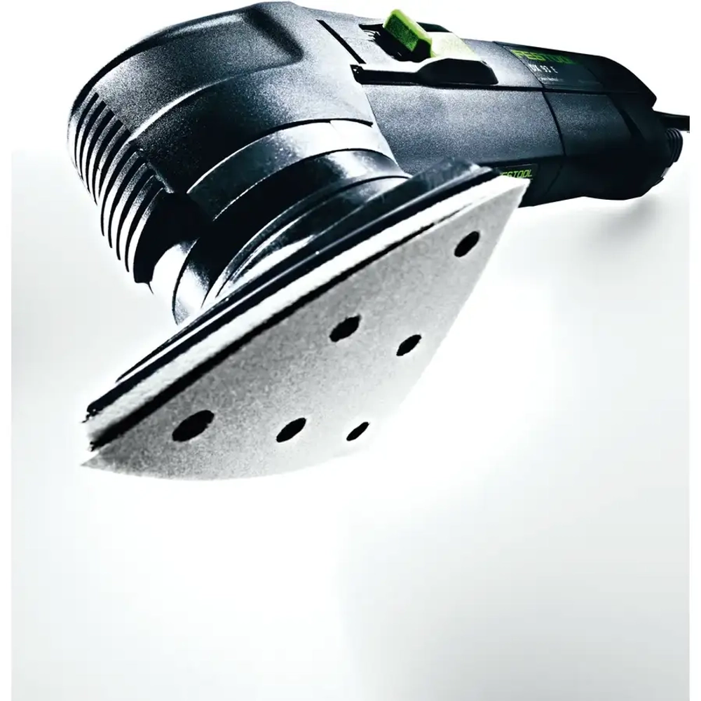Шлифовальная подошва SSH-STF-V93/6-W/2 FESTOOL 488715