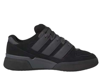 Кроссовки adidas Forum2000