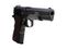 Gletcher CLT 1911