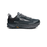 Кроссовки Altra M Timp 5 GTX "Black/Black"