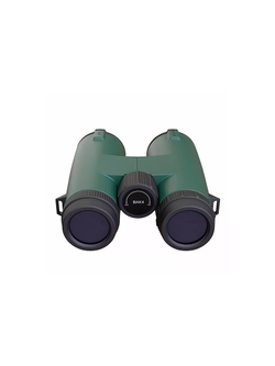 Оптический бинокль Artelv Scanner 8x42
