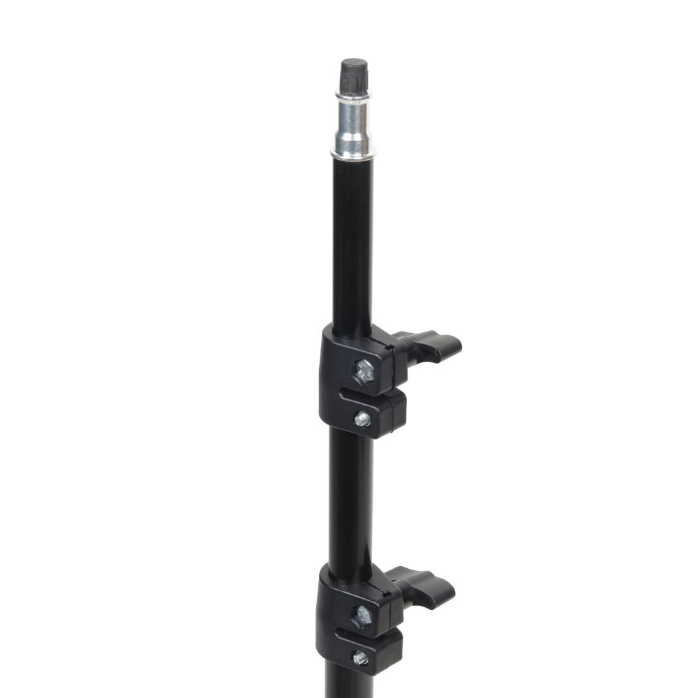 Falcon Eyes KeyLight 145 SB5050 KIT