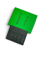 Картхолдер Bottega Veneta