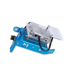 Ресурсный набор Perception Gizmos Add-On Pack for mBot & mBot Ranger