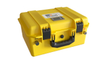 АКБ Titanat LiFePO4 YPB 12V156Ah TK15 100A + Mod TR15 100A (TR16 100A)