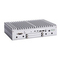 eBOX630B-U5-125H