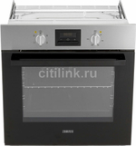 Zanussi OPZB4200Z