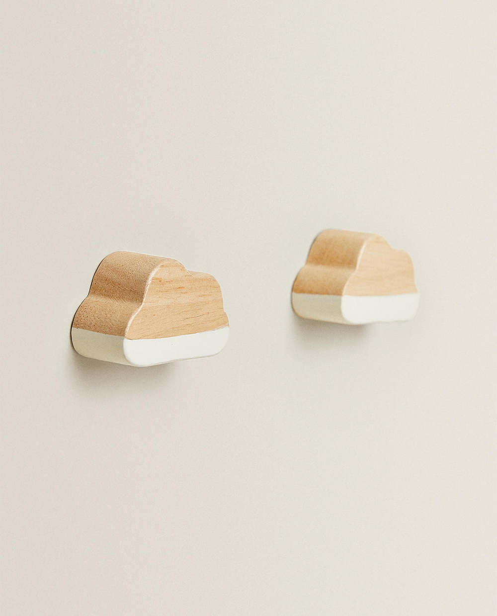 Мебельная ручка Zara Home, фото 5
