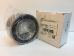 Подшипник ступицы передней S3103400 LIFAN X60 2012-