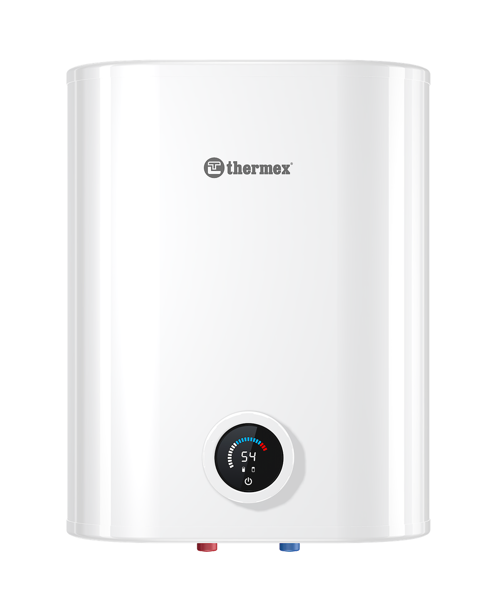 Водонагреватель электрический накопительный плоской формы M-SMART PRO - MS PRO Thermex