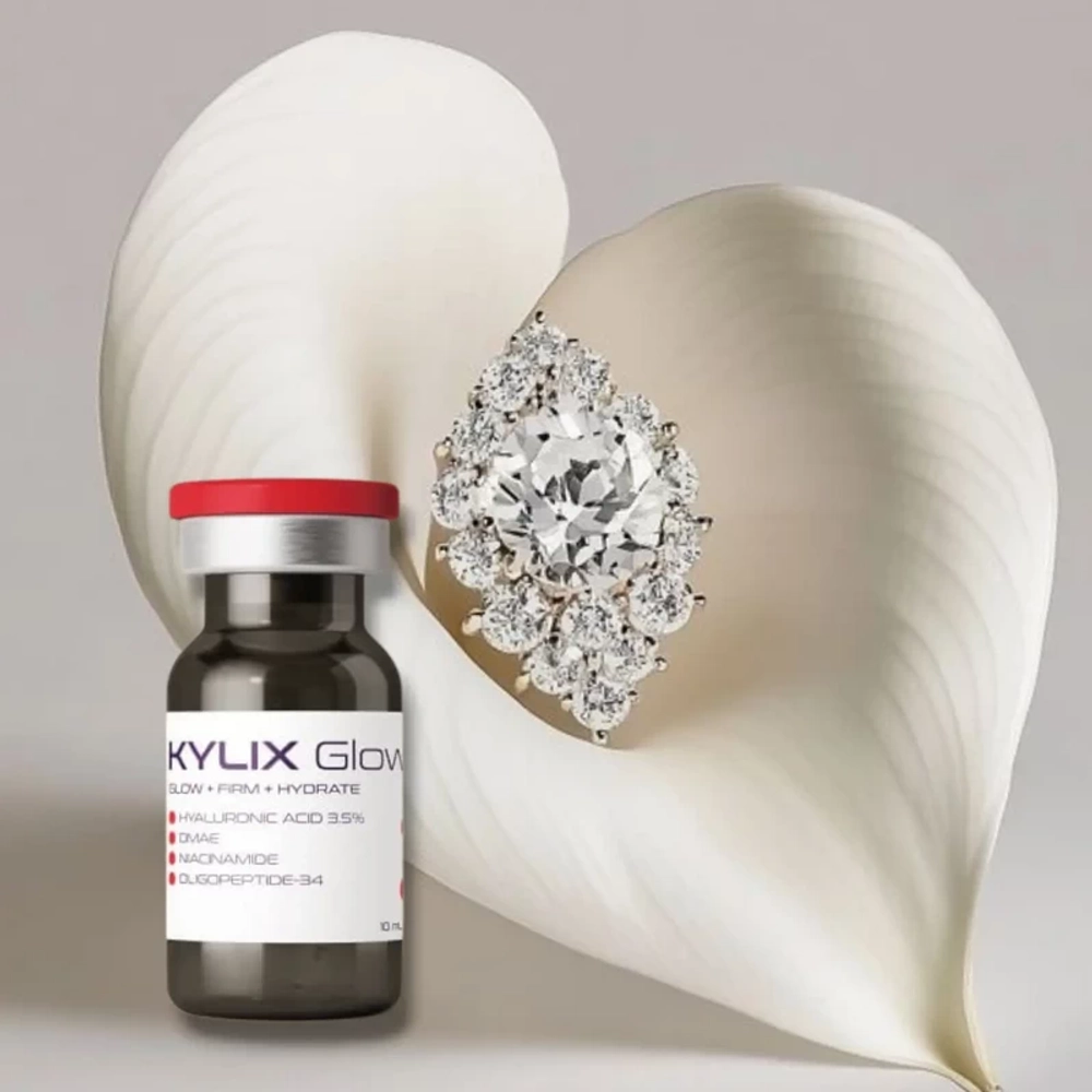 Kylix Glow Louisderma