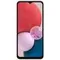 Samsung Galaxy A13 4G 128Gb Global Peach