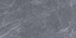 Керамогранит 60*120 ASCOT ANTRACITE MATT TECHNICAL PORCELAIN