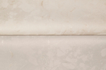 Ateliero 1.06m*10m 588811 Visconti