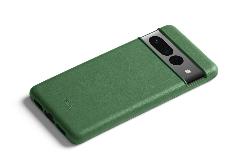 Чехол Bellroy Phone Case Pixel 7 Pro