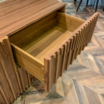 Комод MOD INTERIORS MENORCA, 120x45x75
