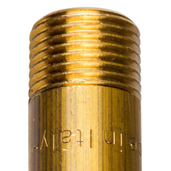 Сгон    1"x100