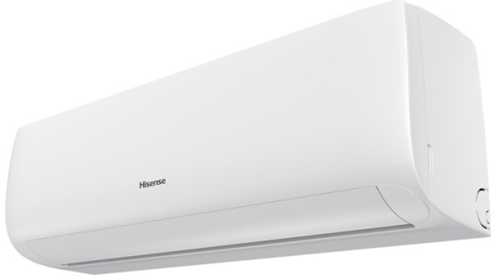 Сплит-система Hisense AS-18HR4RMSCJ00