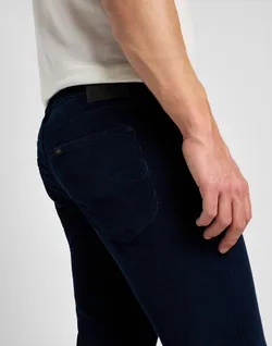 Джинсы мужские LEE DAREN ZIP FLY