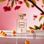 Maison Alhambra Como Moiselle EDP