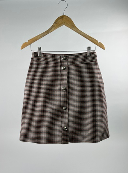 Юбка MSGM
