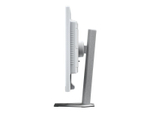 Монитор Gigabyte M27Q2 ICE EK