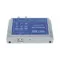 RME MADIface USB