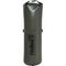 Драйбег 90л (d33/h125cm) хаки (HS-DB-9033125-H) Helios