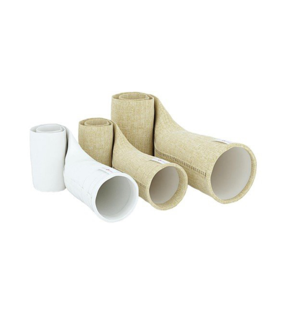 КДМ2047 49.01.340 Рукав