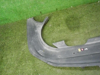 DSCN8428.jpg