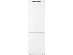 Встраиваемый холодильник Hansa BK318.3FVC