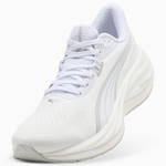 Беговые кроссовки Electrify NITRO™ 5 унисекс - PUMA