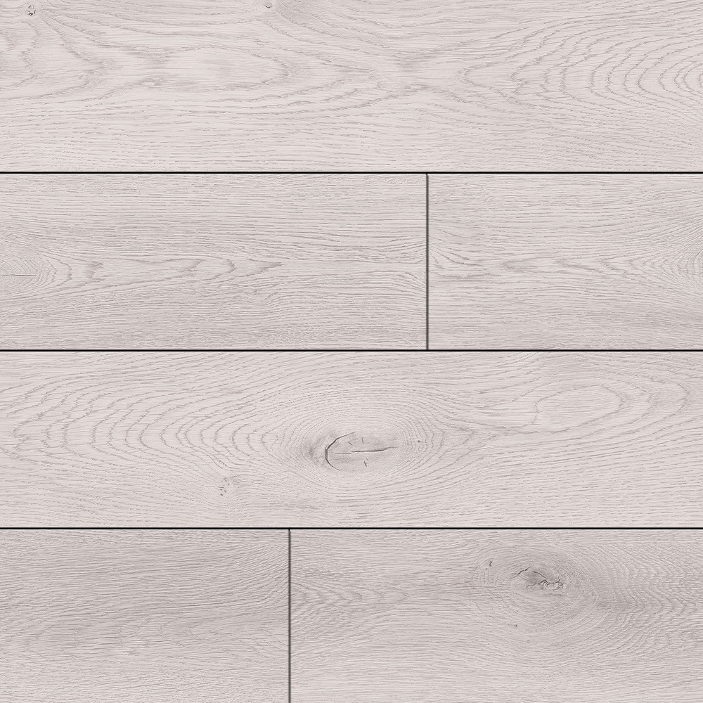 SPC-плитка FLOORWOOD Unit 3909 Дуб Элькар