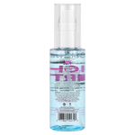 wet n wild, Борьба с Dirty, спрей для выведения токсинов, 65 мл (2,2 жидк. унции)