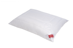 Подушка 50x75 Hefel Wellness Balance