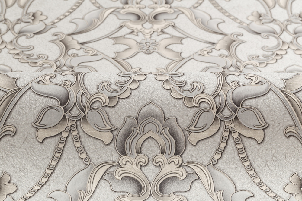 Обои 71125-14 Stealing Beauty Palitra Prestige