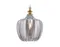Подвесной светильник Traditional TR3533 Ambrella