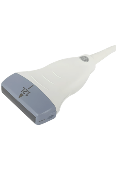 Линейный датчик GE 12L-SC