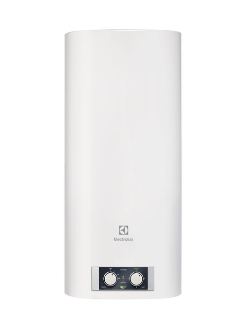 Водонагреватель 50 л. накопительный электрический ELECTROLUX Formax 50 эмаль