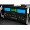 Mcintosh MA12000