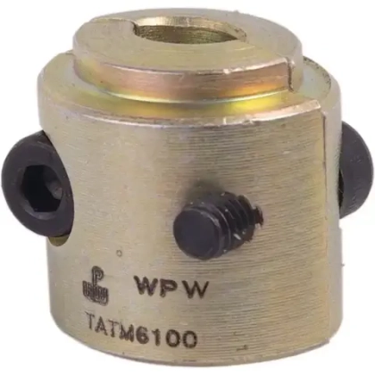 Ограничитель глубины сверления D6—10 WPW TATM6100