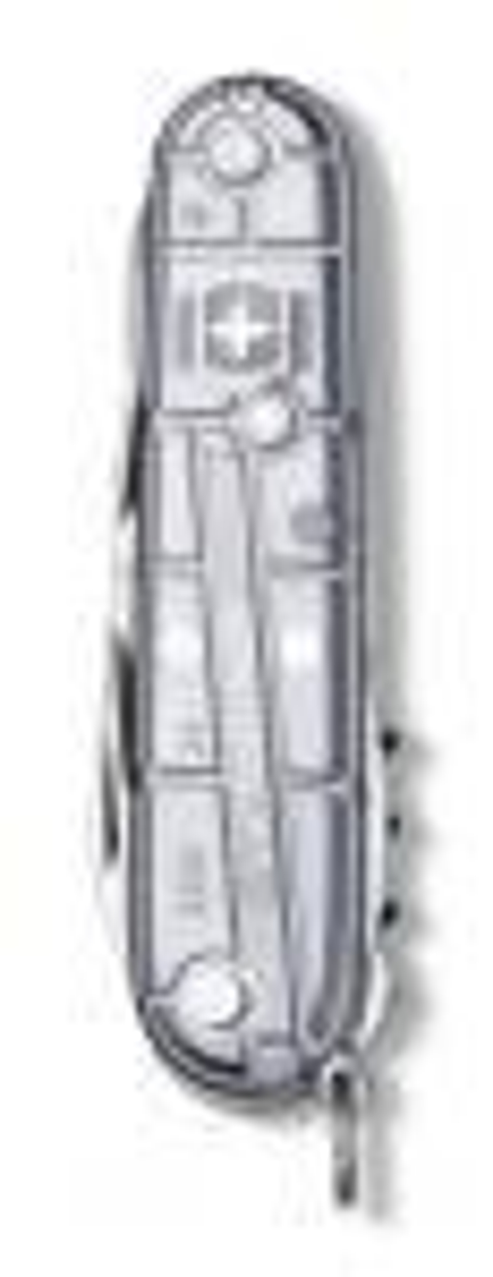 Нож перочинный VICTORINOX Climber, 91 мм, 14 функций VC-1.3703.T7