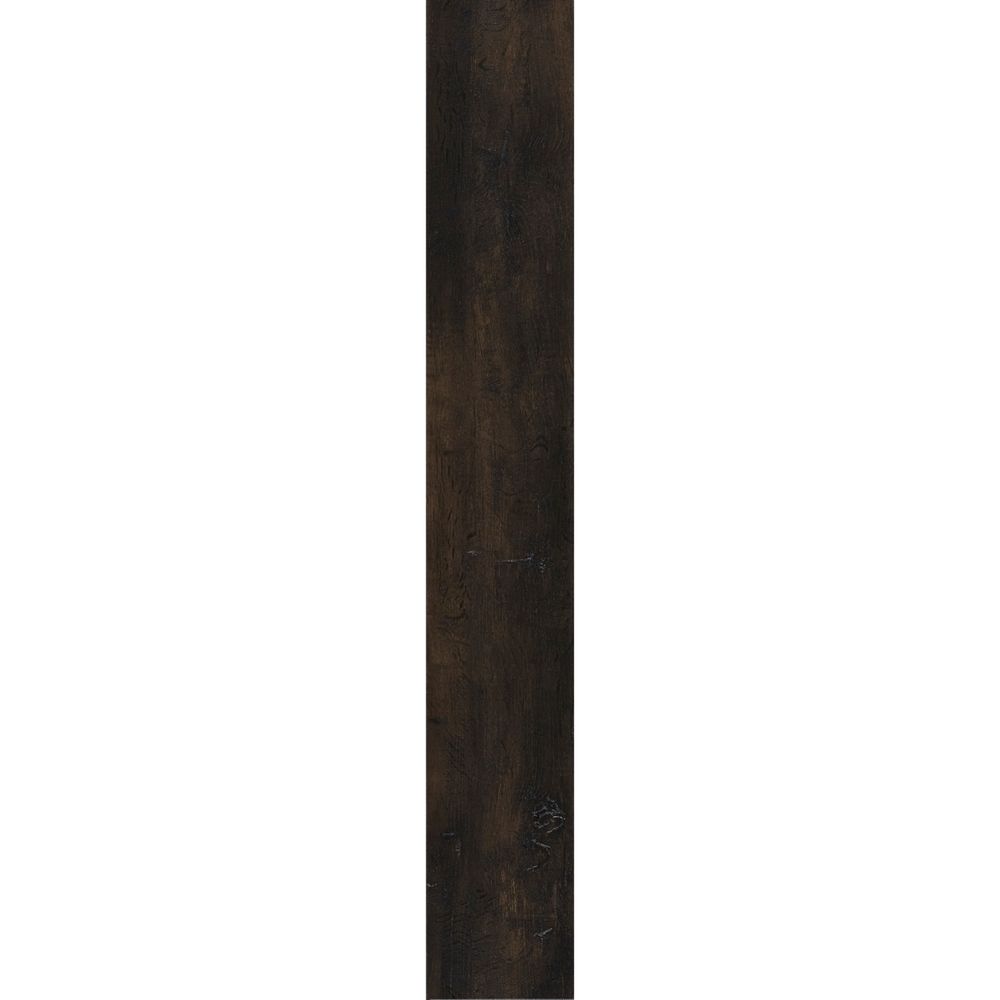Country Oak 54991