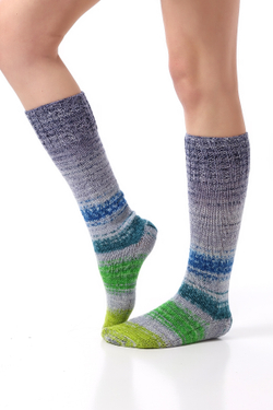 Пряжа O'Yarn USTA, 500г