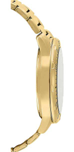 Часы Casio MTP-VD01G-9E