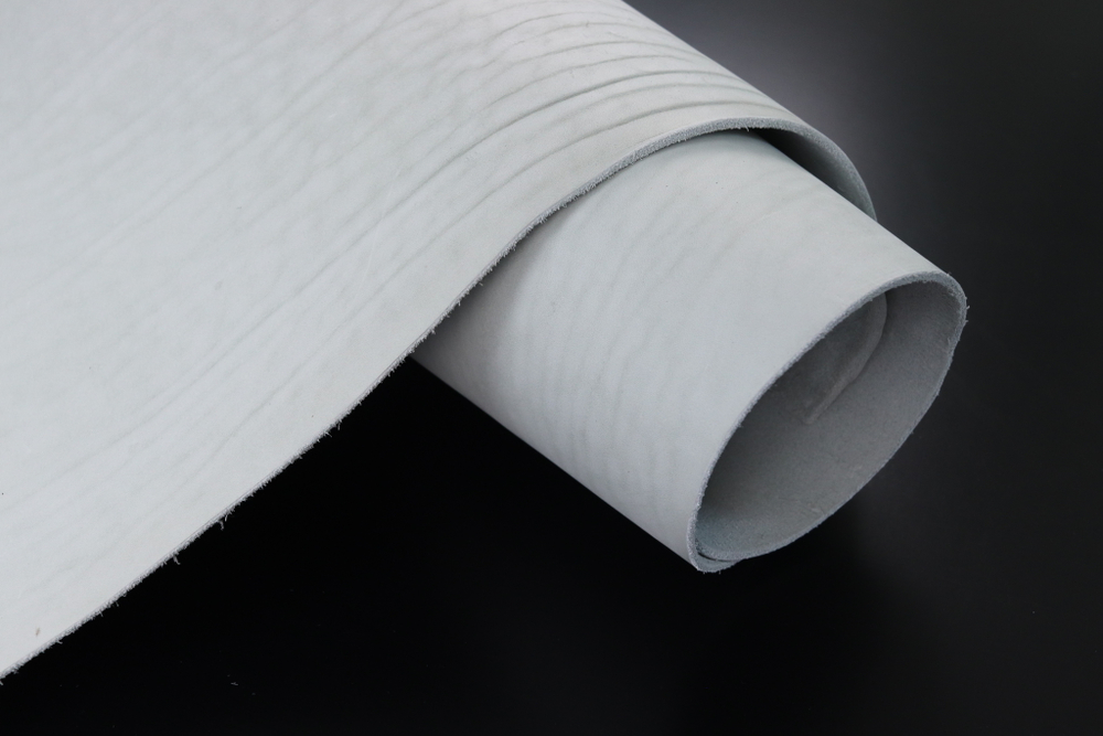3,6-4,0 Вороток натуральный
