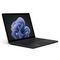 Microsoft Surface Laptop 6 13.5" Intel Core Ultra 7 165H 32GB 256GB